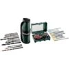 Metabo Zubehörset Promotion 55-teilig 1 Metabo Zubehörset Promotion 55-teilig -Günstiges Werkzeug Geschäft 773279 2085 1
