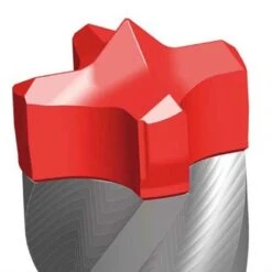 Bosch HSS-Spiralbohrer ProBox PoinTeQ 19-teilig 7 Bosch HSS-Spiralbohrer ProBox PoinTeQ 19-teilig -Günstiges Werkzeug Geschäft 773448 3058 2608576201 03