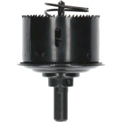 Bosch Endurance For Heavy Duty Lochsäge Mit Randversenker