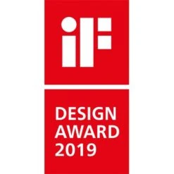 Bosch 3,6 V Akkuschrauber IXO Inkl. 1,5 Ah Akku, Mit Koffer 23 Bosch 3,6 V Akkuschrauber IXO Inkl. 1,5 Ah Akku, Mit Koffer -Günstiges Werkzeug Geschäft 783988 3058 11