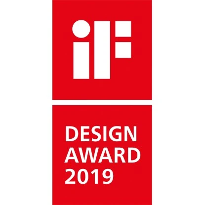 Bosch 3,6 V Akkuschrauber IXO Inkl. 1,5 Ah Akku, Mit Koffer 13 Bosch 3,6 V Akkuschrauber IXO Inkl. 1,5 Ah Akku, Mit Koffer – Bild 11