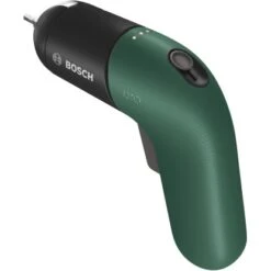 Bosch 3,6 V Akkuschrauber IXO Inkl. 1,5 Ah Akku, Mit Koffer 16 Bosch 3,6 V Akkuschrauber IXO Inkl. 1,5 Ah Akku, Mit Koffer -Günstiges Werkzeug Geschäft 783988 3058 4