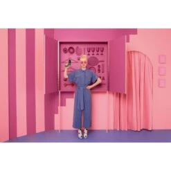 Bosch 3,6 V Akkuschrauber IXO Inkl. 1,5 Ah Akku, Mit Koffer 17 Bosch 3,6 V Akkuschrauber IXO Inkl. 1,5 Ah Akku, Mit Koffer -Günstiges Werkzeug Geschäft 783988 3058 5