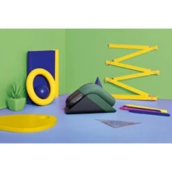 Bosch 3,6 V Akkuschrauber IXO Inkl. 1,5 Ah Akku, Mit Koffer 19 Bosch 3,6 V Akkuschrauber IXO Inkl. 1,5 Ah Akku, Mit Koffer -Günstiges Werkzeug Geschäft 783988 3058 7