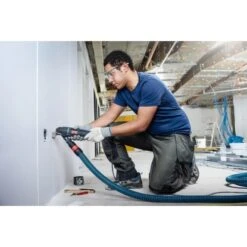Bosch Tauchsägeblatt AYZ 53 BPB Dual-Tec Für Multifunktionswerkzeuge 53 Mm -Günstiges Werkzeug Geschäft 785129 3058 04