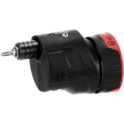 Bosch Professional Exzenter-Aufsatz GEA FC2 Zum Schrauben