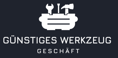 Günstiges Werkzeug Geschäft