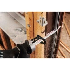 Bosch Säbelsägeblatt S 1142 KHM Speed For Wood 10 Bosch Säbelsägeblatt S 1142 KHM Speed For Wood -Günstiges Werkzeug Geschäft 793189 3058 3