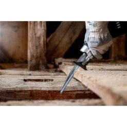 Bosch Säbelsägeblatt S 1142 KHM Speed For Wood 12 Bosch Säbelsägeblatt S 1142 KHM Speed For Wood -Günstiges Werkzeug Geschäft 793189 3058 5