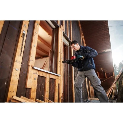 Bosch Säbelsägeblatt S 1142 KHM Speed For Wood 8 Bosch Säbelsägeblatt S 1142 KHM Speed For Wood – Bild 6