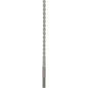 Bosch Bohrer SDS-max-4 Ø 16 Mm -Günstiges Werkzeug Geschäft 793304 3058 1