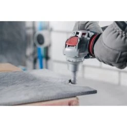 Bosch X-Lock Diamanttrockenbohrer Best For Ceramic Dry Speed Ø 51 Mm -Günstiges Werkzeug Geschäft 793324 3058 3