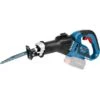 Bosch Professional Akku-Säbelsäge GSA 18 V-32 Mit Koffer Solo 1 Bosch Professional Akku-Säbelsäge GSA 18 V-32 Mit Koffer Solo -Günstiges Werkzeug Geschäft 794116 3058 1