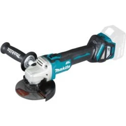 Makita Akku-Winkelschleifer 125 Mm DGA511Z