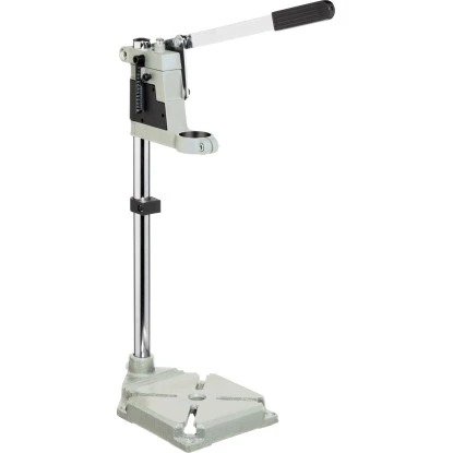 Bohrständer 3 Bohrständer