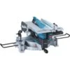 Makita Tisch-Kapp-und Gehrungssäge LH1201FL 2 Makita Tisch-Kapp-und Gehrungssäge LH1201FL -Günstiges Werkzeug Geschäft 830419 4001 LH1201FL