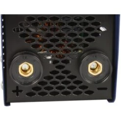 Atrox IGBT Inverter-Elektroden-Schweißgerät 4,5 KVA -Günstiges Werkzeug Geschäft 833133 2240 7
