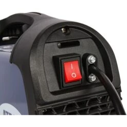 Atrox IGBT Inverter-Elektroden-Schweißgerät 5,3 KVA 19 Atrox IGBT Inverter-Elektroden-Schweißgerät 5,3 KVA -Günstiges Werkzeug Geschäft 833134 2240 5