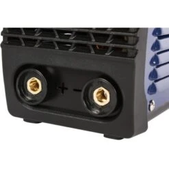 Atrox IGBT Inverter-Elektroden-Schweißgerät 5,3 KVA 20 Atrox IGBT Inverter-Elektroden-Schweißgerät 5,3 KVA -Günstiges Werkzeug Geschäft 833134 2240 6