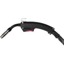 Atrox Fülldraht-Schweißgerät Mit Zubehör-Set 26 Atrox Fülldraht-Schweißgerät Mit Zubehör-Set -Günstiges Werkzeug Geschäft 833135 2240 AY445 3