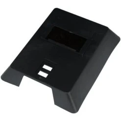 Atrox Fülldraht-Schweißgerät Mit Zubehör-Set 27 Atrox Fülldraht-Schweißgerät Mit Zubehör-Set -Günstiges Werkzeug Geschäft 833135 2240 AY445 4