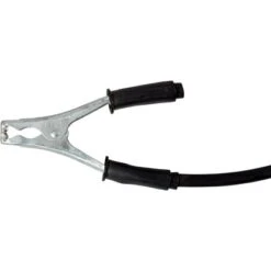 Atrox Fülldraht-Schweißgerät Mit Zubehör-Set 28 Atrox Fülldraht-Schweißgerät Mit Zubehör-Set -Günstiges Werkzeug Geschäft 833135 2240 AY445 6