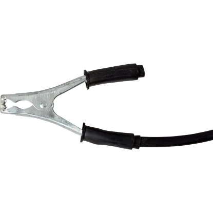 Atrox Fülldraht-Schweißgerät Mit Zubehör-Set 15 Atrox Fülldraht-Schweißgerät Mit Zubehör-Set – Bild 13