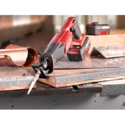 Kwb By Einhell Sägeblatt-Set 3-tlg. Ho/Met Akku -Günstiges Werkzeug Geschäft 845624 2171 05