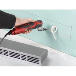 Kwb By Einhell Multi-Tool-Set 4-tlg. Ho/Ku -Günstiges Werkzeug Geschäft 845819 2171 04