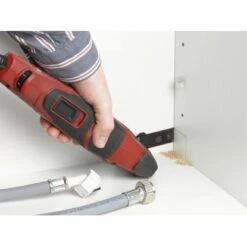 Kwb By Einhell Multi-Tool-Set 4-tlg. Ho/Ku -Günstiges Werkzeug Geschäft 845819 2171 05