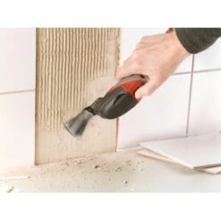 Kwb By Einhell Multi-Tool-Set 4-tlg. Ho/Ku -Günstiges Werkzeug Geschäft 845819 2171 06