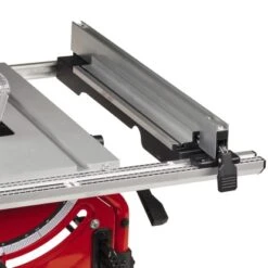 Einhell Tischkreissäge TE-TS 254 T -Günstiges Werkzeug Geschäft 8569600 2171 02