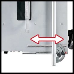 Einhell Tischkreissäge TC-TS 315 U -Günstiges Werkzeug Geschäft 858655 2171 858655 07 1