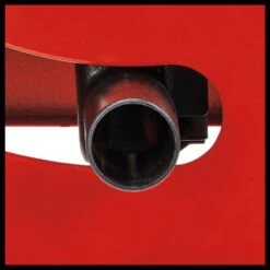 Einhell Tischkreissäge TC-TS 210 -Günstiges Werkzeug Geschäft 860551 2171 860551 03