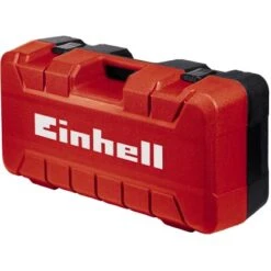 Einhell 1500 W Bohrhammer TE-DH 32 Mit Koffer 12 Einhell 1500 W Bohrhammer TE-DH 32 Mit Koffer -Günstiges Werkzeug Geschäft 871312 2171 8713125 03