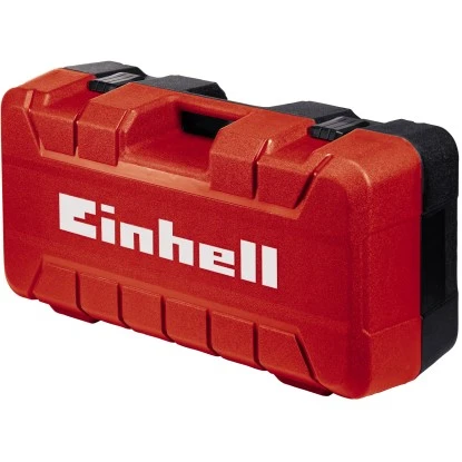 Einhell 1500 W Bohrhammer TE-DH 32 Mit Koffer 5 Einhell 1500 W Bohrhammer TE-DH 32 Mit Koffer – Bild 3