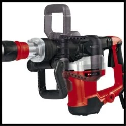 Einhell 1500 W Bohrhammer TE-DH 32 Mit Koffer 16 Einhell 1500 W Bohrhammer TE-DH 32 Mit Koffer -Günstiges Werkzeug Geschäft 871312 2171 8713125 07