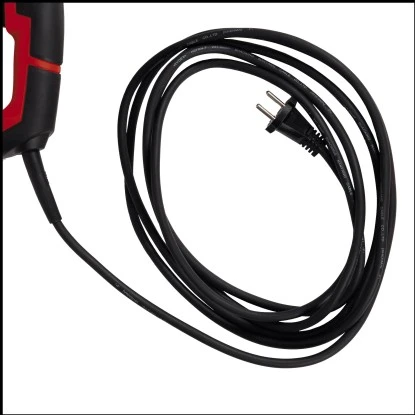 Einhell 1500 W Bohrhammer TE-DH 32 Mit Koffer 10 Einhell 1500 W Bohrhammer TE-DH 32 Mit Koffer – Bild 8