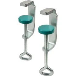 Wolfcraft Führungsschiene FKS 145 Für Handkreissägen -Günstiges Werkzeug Geschäft 871667 4275 10