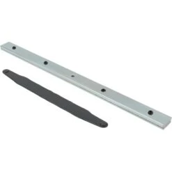 Wolfcraft Führungsschiene FKS 145 Für Handkreissägen -Günstiges Werkzeug Geschäft 871667 4275 11