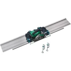 Wolfcraft Führungsschiene FKS 145 Für Handkreissägen -Günstiges Werkzeug Geschäft 871667 4275 12