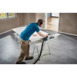 Wolfcraft Führungsschiene FKS 145 Für Handkreissägen -Günstiges Werkzeug Geschäft 871667 4275 15