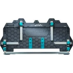 Wolfcraft Führungsschiene FKS 145 Für Handkreissägen -Günstiges Werkzeug Geschäft 871667 4275 3