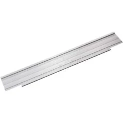 Wolfcraft Führungsschiene FKS 145 Für Handkreissägen -Günstiges Werkzeug Geschäft 871667 4275 6