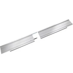 Wolfcraft Führungsschiene FKS 145 Für Handkreissägen -Günstiges Werkzeug Geschäft 871667 4275 8