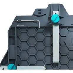 Wolfcraft Führungsschiene FKS 145 Für Handkreissägen -Günstiges Werkzeug Geschäft 871667 4275 9