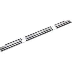 Wolfcraft Verlängerungs-Set Für FKS 145 -Günstiges Werkzeug Geschäft 871668 4275 4