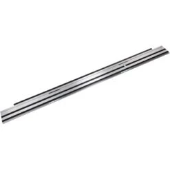 Wolfcraft Verlängerungs-Set Für FKS 145 -Günstiges Werkzeug Geschäft 871668 4275 5