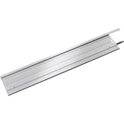 Wolfcraft Verlängerungs-Set Für FKS 145 -Günstiges Werkzeug Geschäft 871668 4275 6