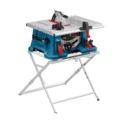 Bosch Professional Tischkreissäge GTS 635-216 1.600 W Inkl. Zusatzsägeblatt -Günstiges Werkzeug Geschäft 8727752 S 04